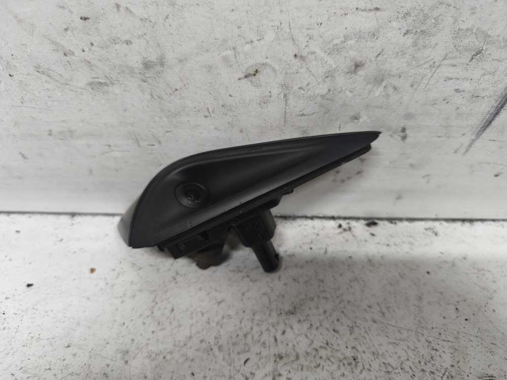 CAMÉRA AVANT GAUCHE 360° TESLA - Vue 2